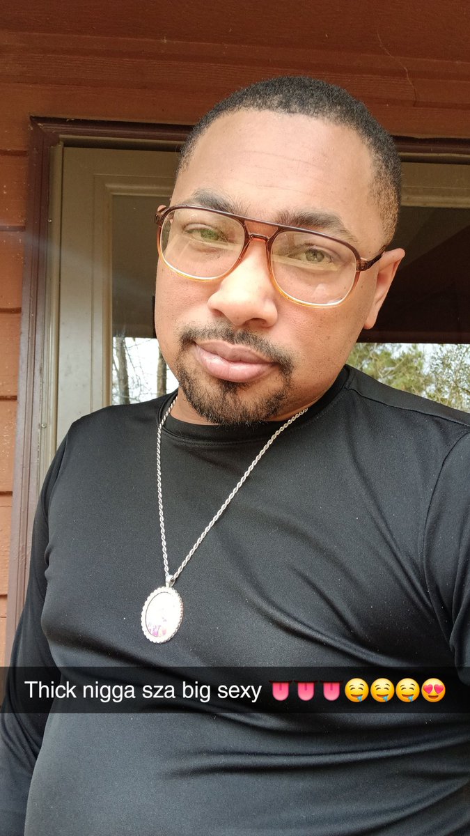 Dafinest69 (@dafinest6969) on Twitter photo 