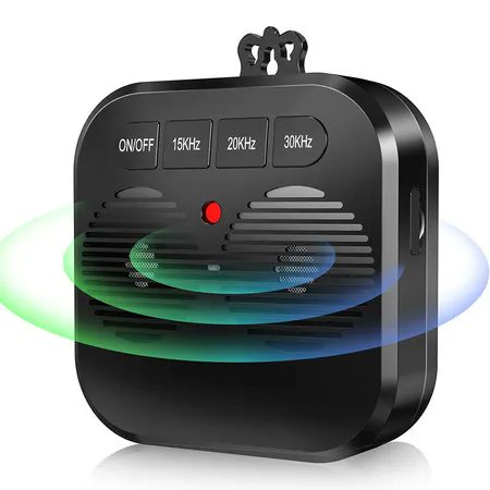 BestDealsCoNz's tweet image. Auto Anti-Barking Device for Dogs
Buy Now &amp;gt;&amp;gt;&amp;gt; bit.ly/3Ye7zGi
#AntiBarkDevice #BarkControl #stopbarkingdevice