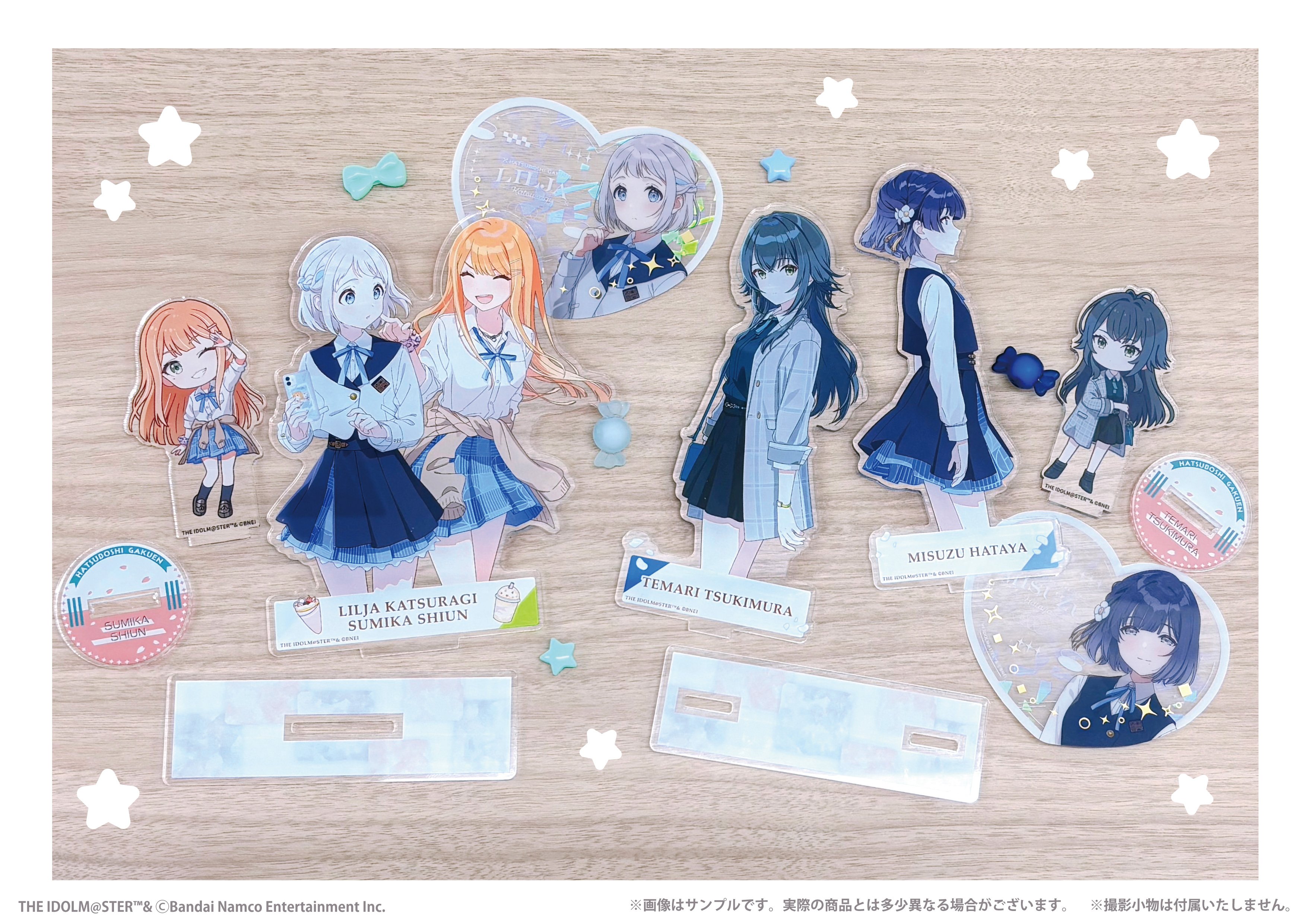 あみあみ 商品企画部 on X: 