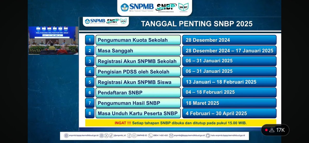 CEK PINNED! tweet media