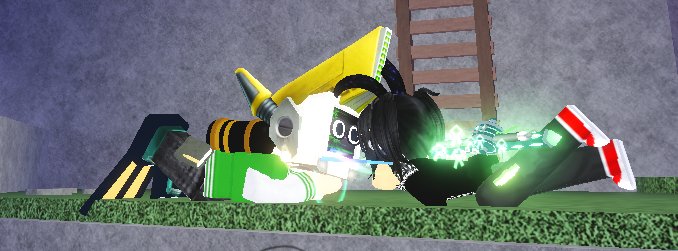 just 2 lovebirds playin sum fisch
<a href="/DrawyDraws/">⭐️•Aɳɠҽʅ•⭐️COMMISIONS OPEN</a> BЪ