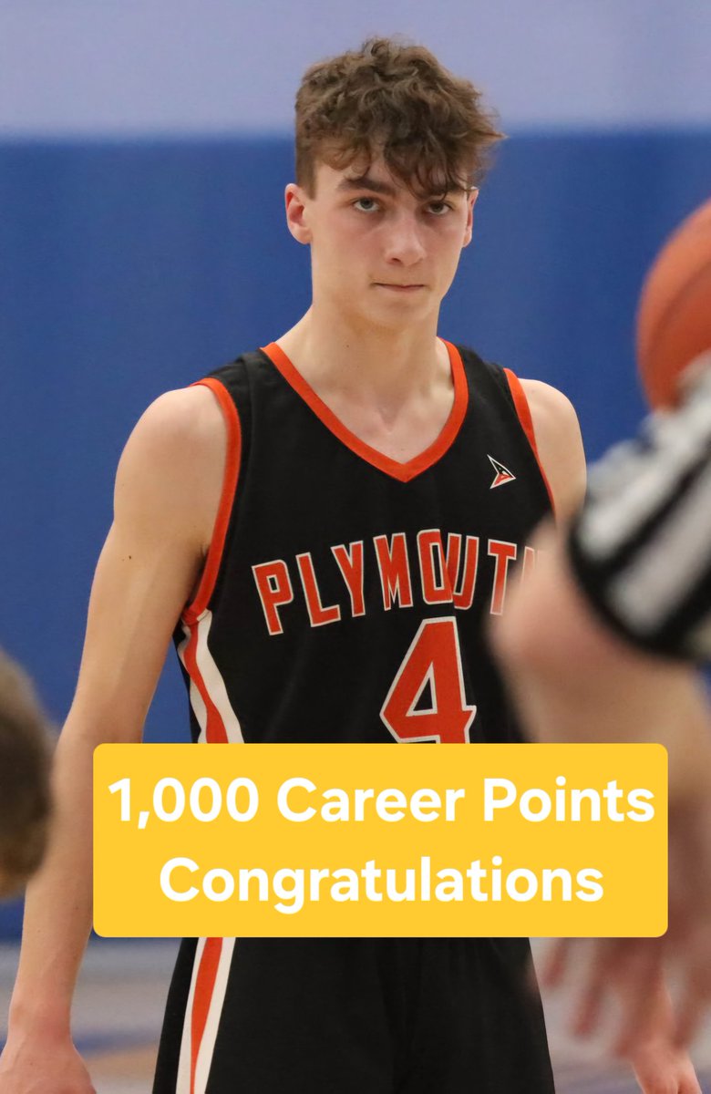 Tim Schultz (@timsschultz) on Twitter photo Congrats to Junior <a href="/KaydenSchultz1/">Kayden Schultz</a> on reaching 1,000 career points tonight in Waupun. Kayden becomes the 5th player in the 110 year history of the Plymouth High School boys program to score 1,000 points. #PantherPride <a href="/plymouthschools/">plymouthschools</a> <a href="/ColtonWilson23/">Colton Wilson</a> <a href="/plymouthreview/">Plymouth Review Sports</a> Congrats to Junior <a href="/KaydenSchultz1/">Kayden Schultz</a> on reaching 1,000 career points tonight in Waupun. Kayden becomes the 5th player in the 110 year history of the Plymouth High School boys program to score 1,000 points. #PantherPride <a href="/plymouthschools/">plymouthschools</a> <a href="/ColtonWilson23/">Colton Wilson</a> <a href="/plymouthreview/">Plymouth Review Sports</a>