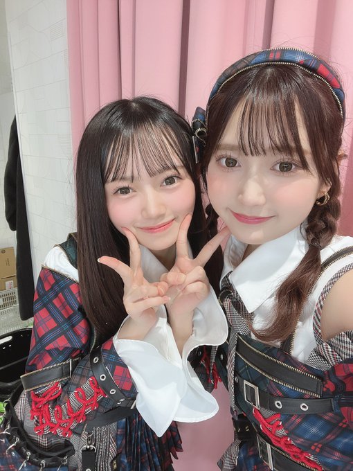 鈴木くるみのTwitter画像37