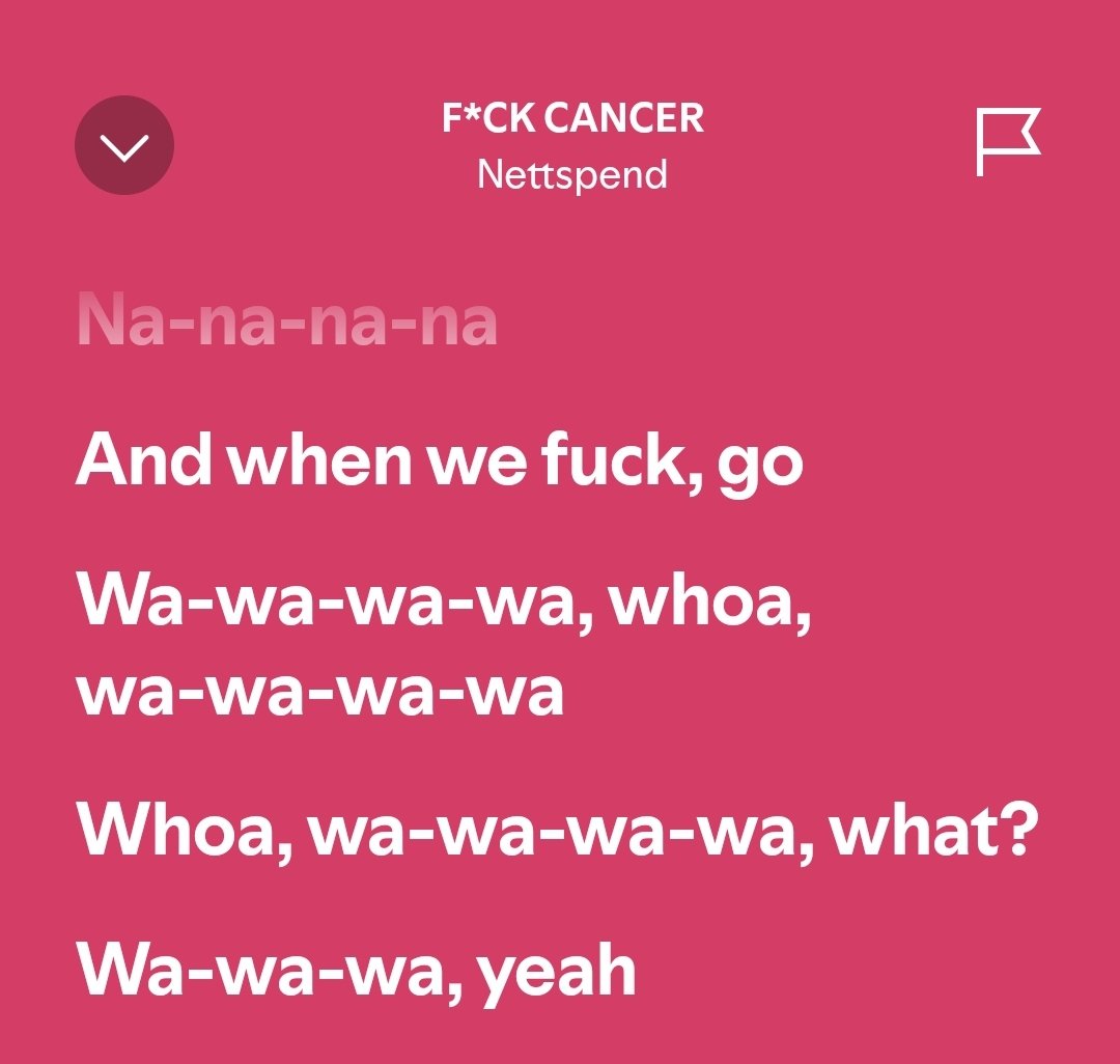 fujoshi city we burn it down tweet media