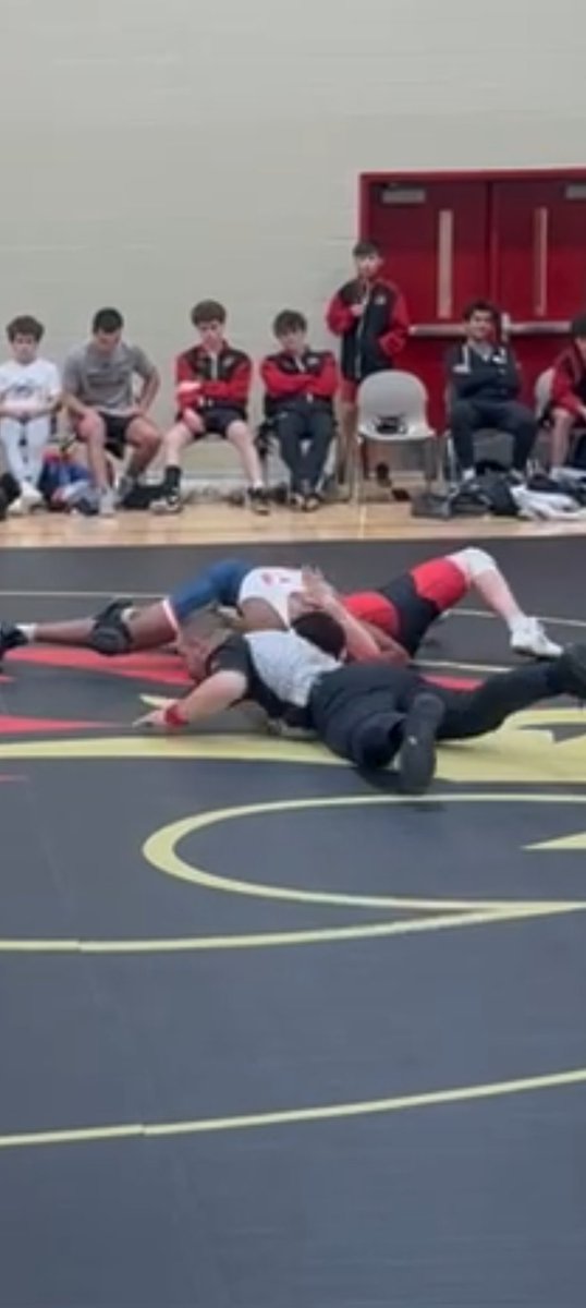 Alex Duhart (@duhart_alex1) on Twitter photo Today is my 14th BDAY!!! Went 3-0 in the HS Quad at Ravenwood!!! BLESSINGS ON BLESSINGS!!! <a href="/theBAWrestling/">Brentwood Academy Wrestling</a> <a href="/ESBN_BA/">Eagles Sports Broadcast Network</a> <a href="/thepremierpt/">Premier Performance Training by Aaron Hines</a> <a href="/NashvillePreps/">TN Prep Sports</a> <a href="/Cville_Sports/">George Robinson</a> <a href="/PrepRedzoneTN/">Prep Redzone Tennessee</a> <a href="/CSmithScout/">Chris Smith</a> Today is my 14th BDAY!!! Went 3-0 in the HS Quad at Ravenwood!!! BLESSINGS ON BLESSINGS!!! <a href="/theBAWrestling/">Brentwood Academy Wrestling</a> <a href="/ESBN_BA/">Eagles Sports Broadcast Network</a> <a href="/thepremierpt/">Premier Performance Training by Aaron Hines</a> <a href="/NashvillePreps/">TN Prep Sports</a> <a href="/Cville_Sports/">George Robinson</a> <a href="/PrepRedzoneTN/">Prep Redzone Tennessee</a> <a href="/CSmithScout/">Chris Smith</a>