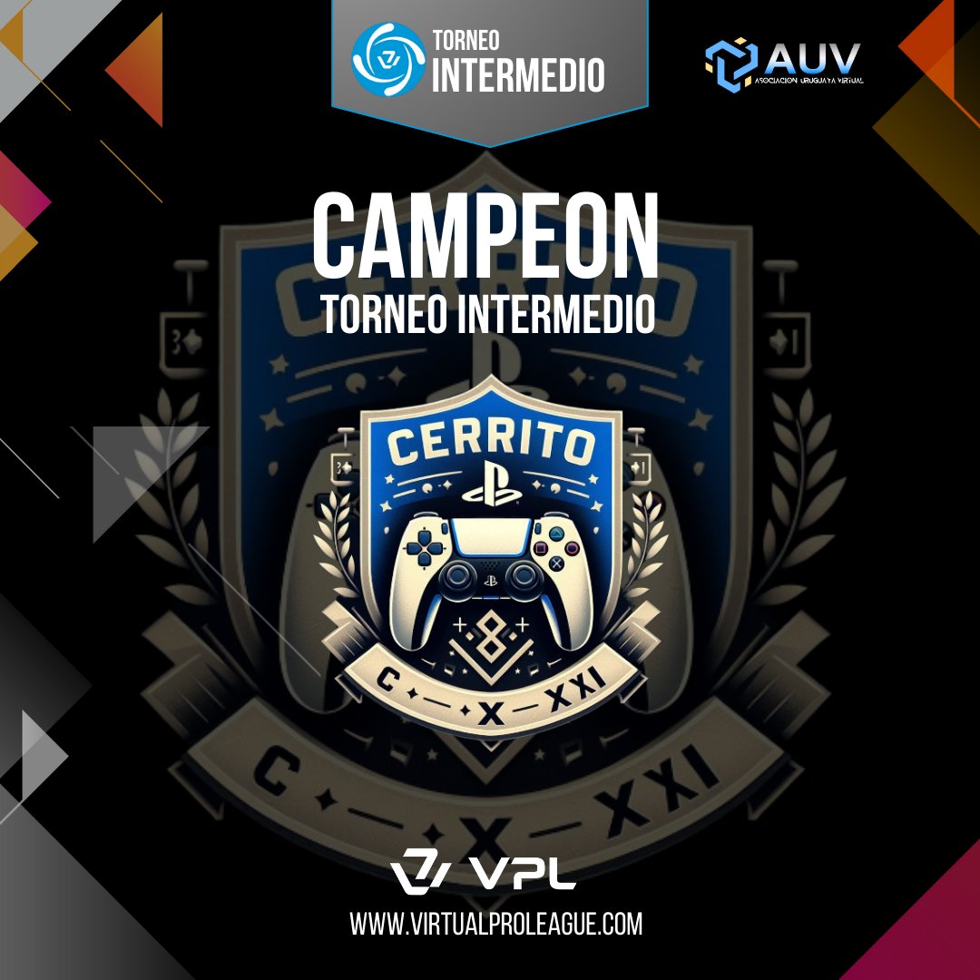 𝙑𝙋𝙇 𝙐𝙍𝙐𝙂𝙐𝘼𝙔 tweet media