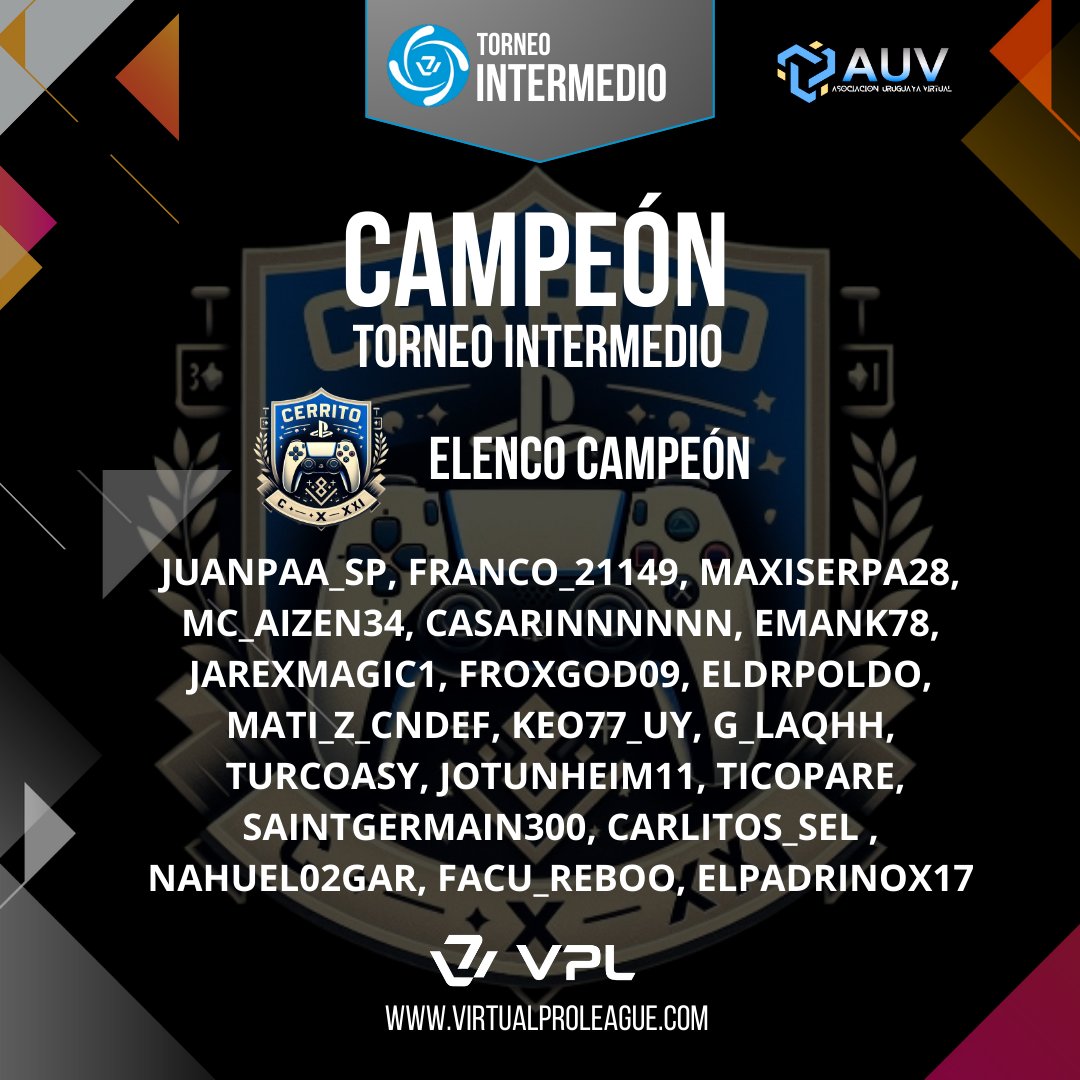 𝙑𝙋𝙇 𝙐𝙍𝙐𝙂𝙐𝘼𝙔 tweet media