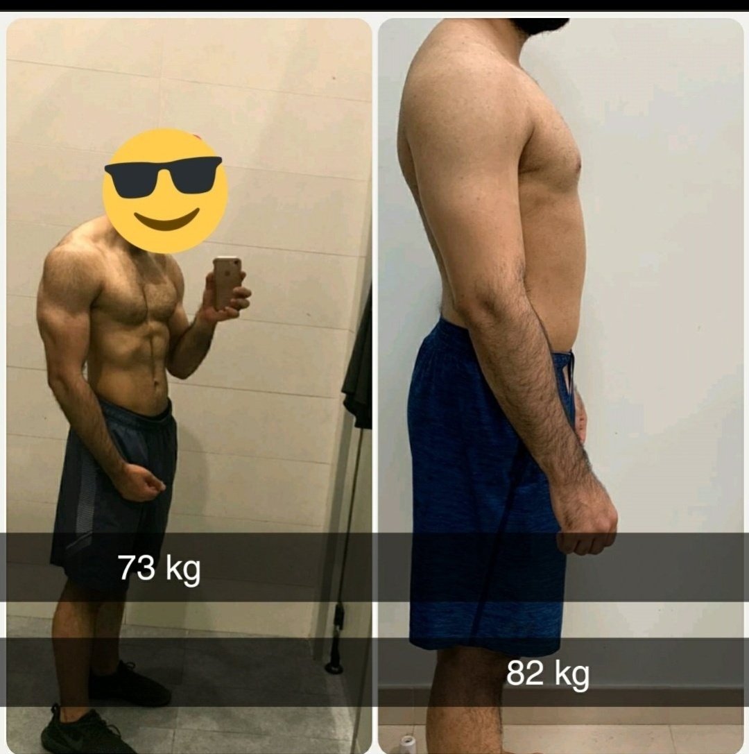 كوتش مصطفى tweet media