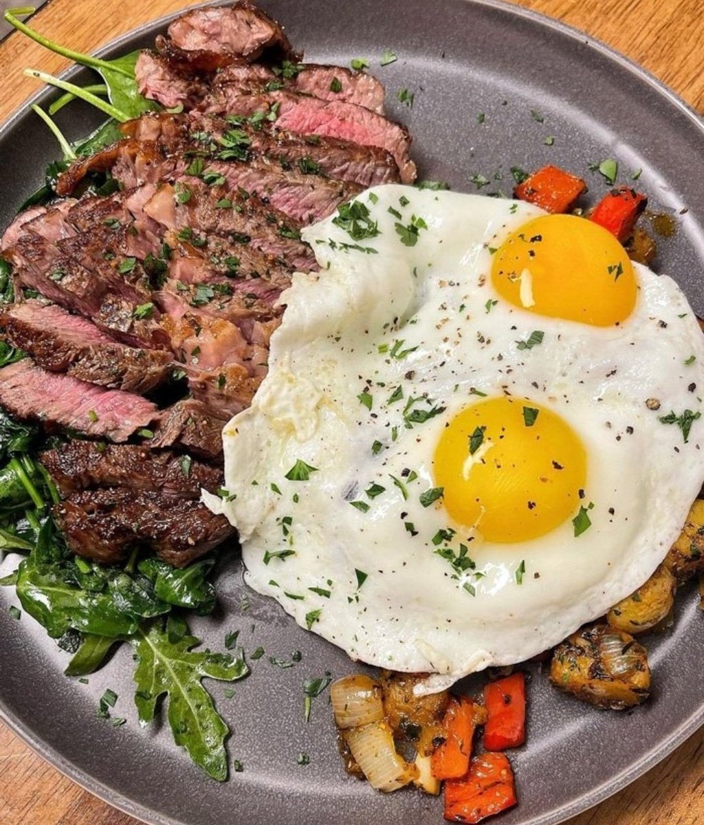 كوتش مصطفى tweet media