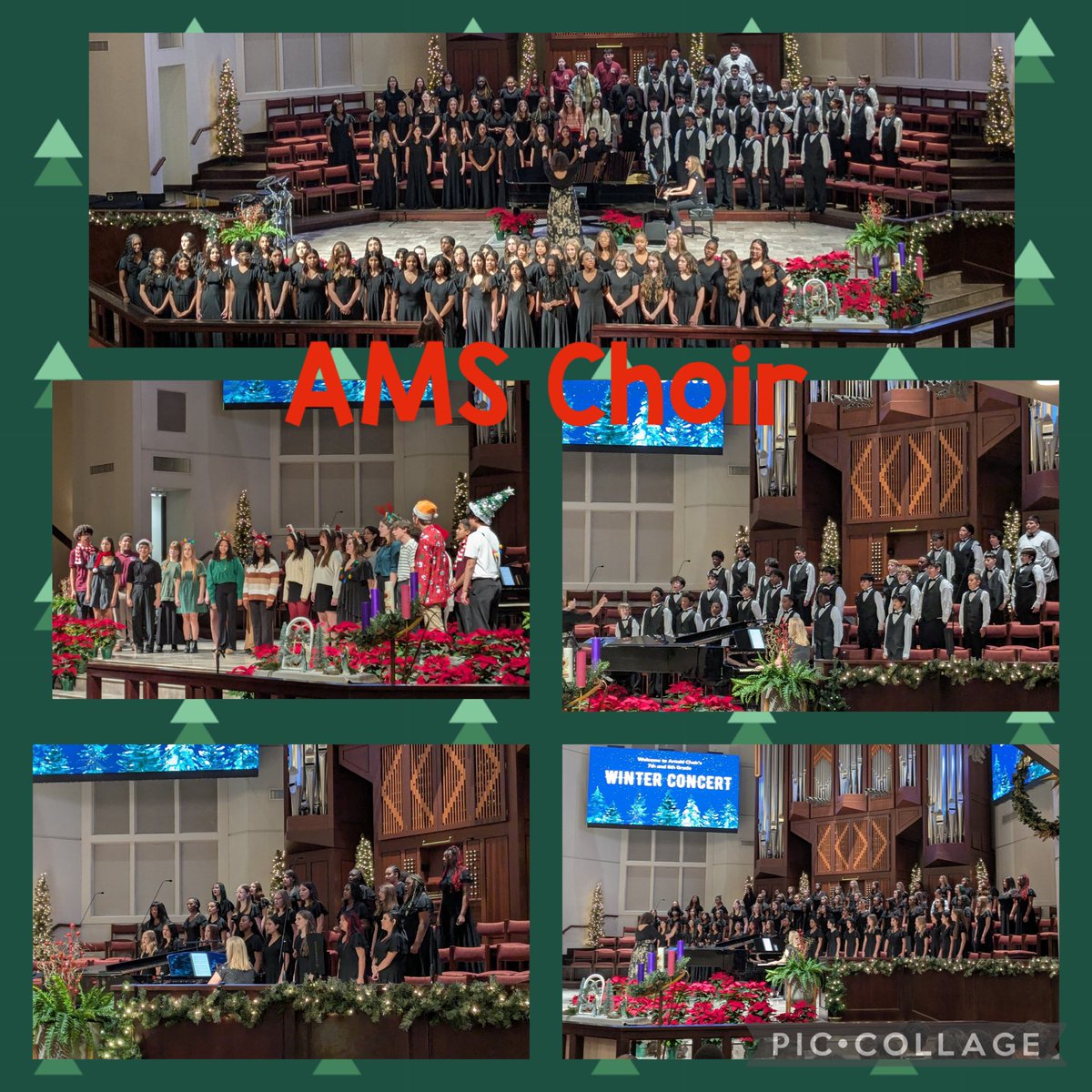 Amby (@ambyclink) on Twitter photo ‘Tis the season for Buccaneer Fine Arts performances! Kudos to band, orchestra and choir on their holiday concert performances! <a href="/Arnold_Middle/">The "Official" Arnold Middle School in CFISD</a> #theresnoplacelikearnold #pathtoamazing #cfisdspirit <a href="/CFISD_FineArts/">John Morrison</a> ‘Tis the season for Buccaneer Fine Arts performances! Kudos to band, orchestra and choir on their holiday concert performances! <a href="/Arnold_Middle/">The "Official" Arnold Middle School in CFISD</a> #theresnoplacelikearnold #pathtoamazing #cfisdspirit <a href="/CFISD_FineArts/">John Morrison</a>