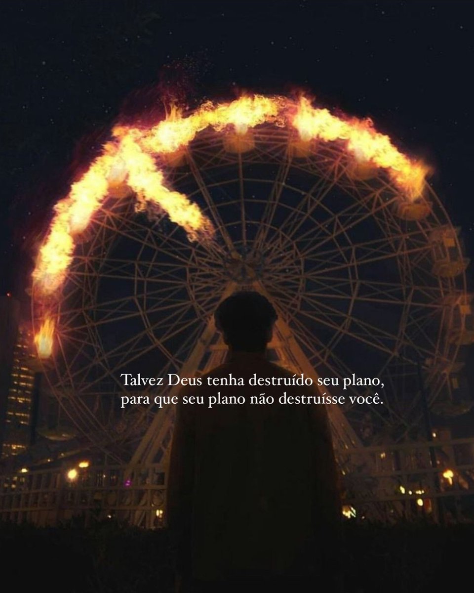 filosofia de poder (@mensagemdepoder) on Twitter photo 