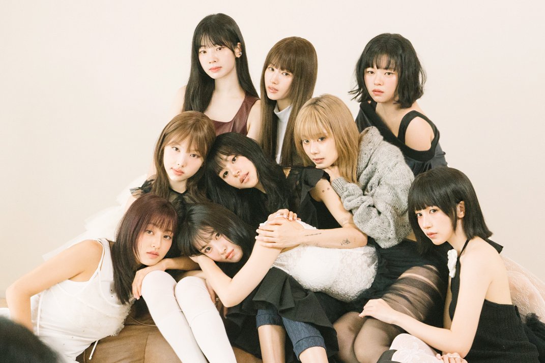 godmitzu's tweet photo. 9WICE WITH BANGS https://t.co/LgvQ5xwGZE