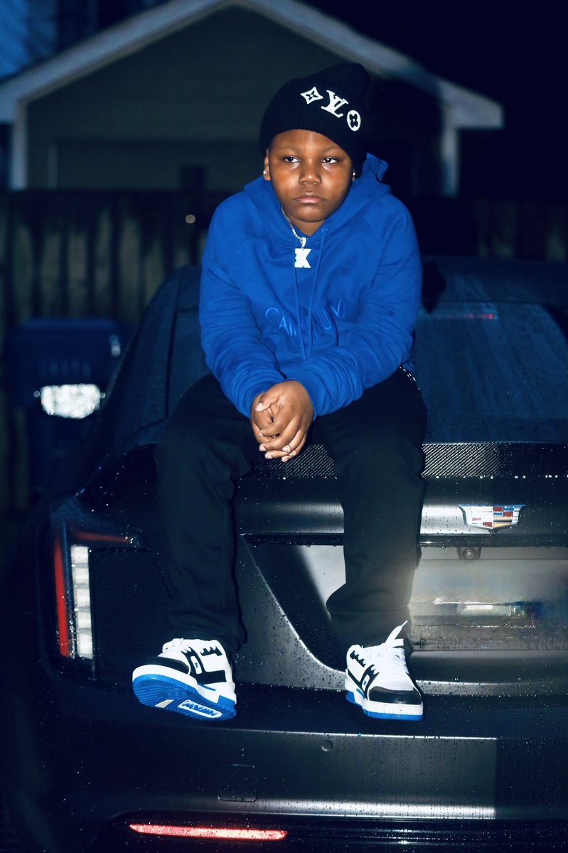 AspenPink's tweet image. Tell me what I got to do, because I’ll do it ALL FOR YOU.🥹🫵🏾🫶🏾❤️‍🔥 Happy Crown Day Son. I love you more than anything. 10 on the 10th #GoldenYear✨👑