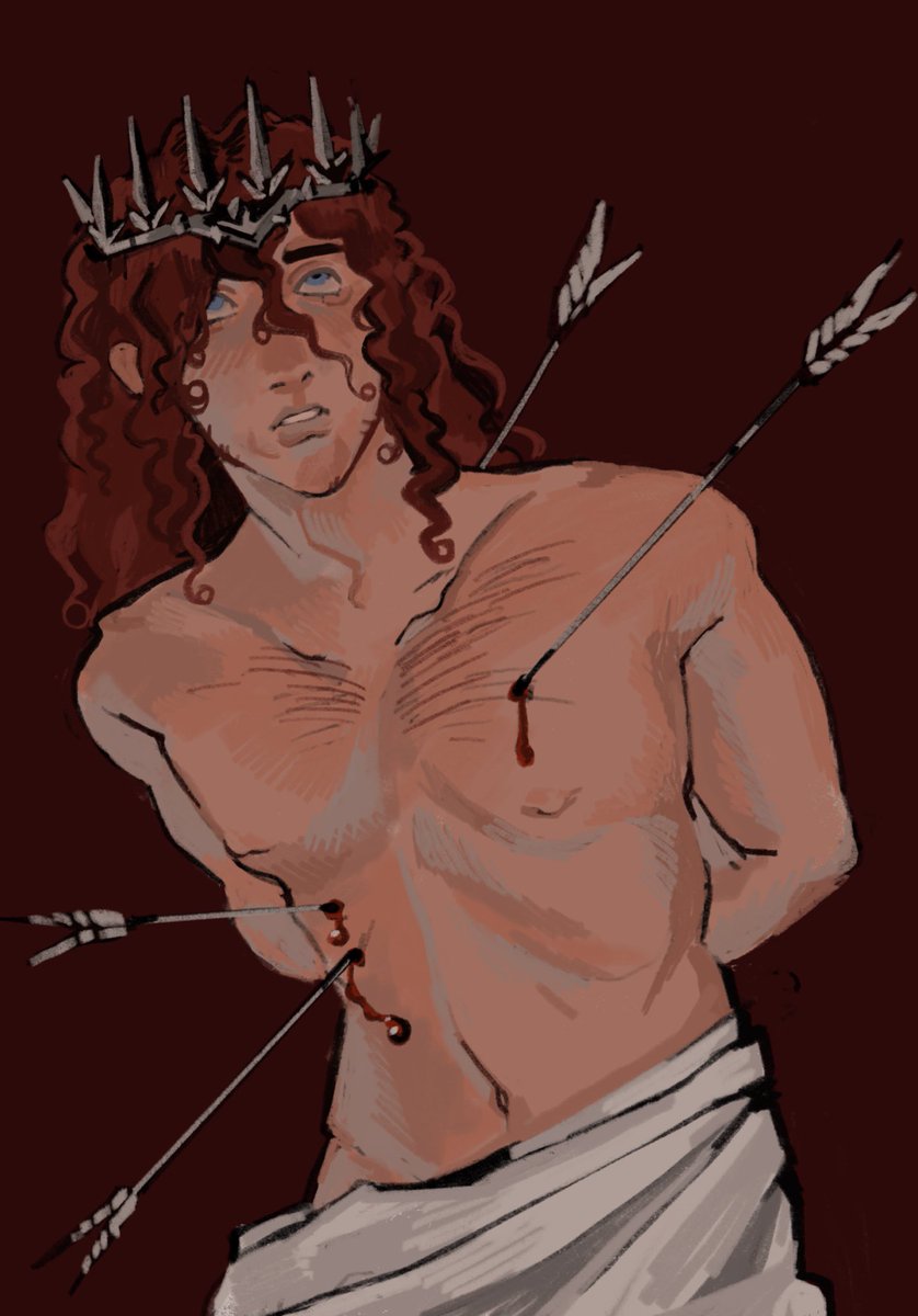 tricksy bird tweet media