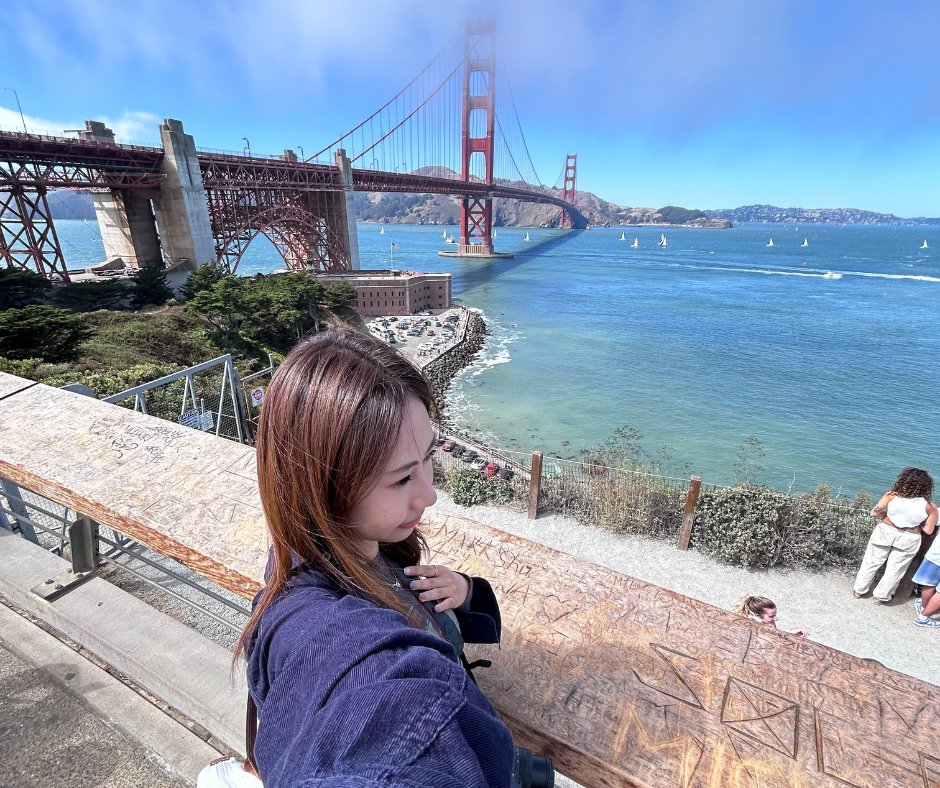 Berkeley Global tweet media