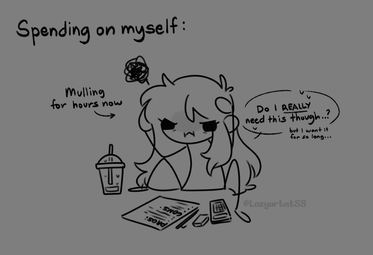 LazySam🌱 tweet media