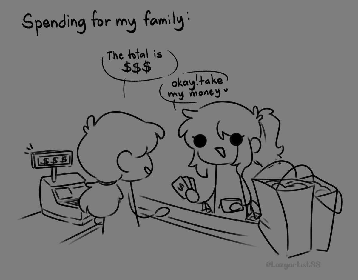 LazySam🌱 tweet media