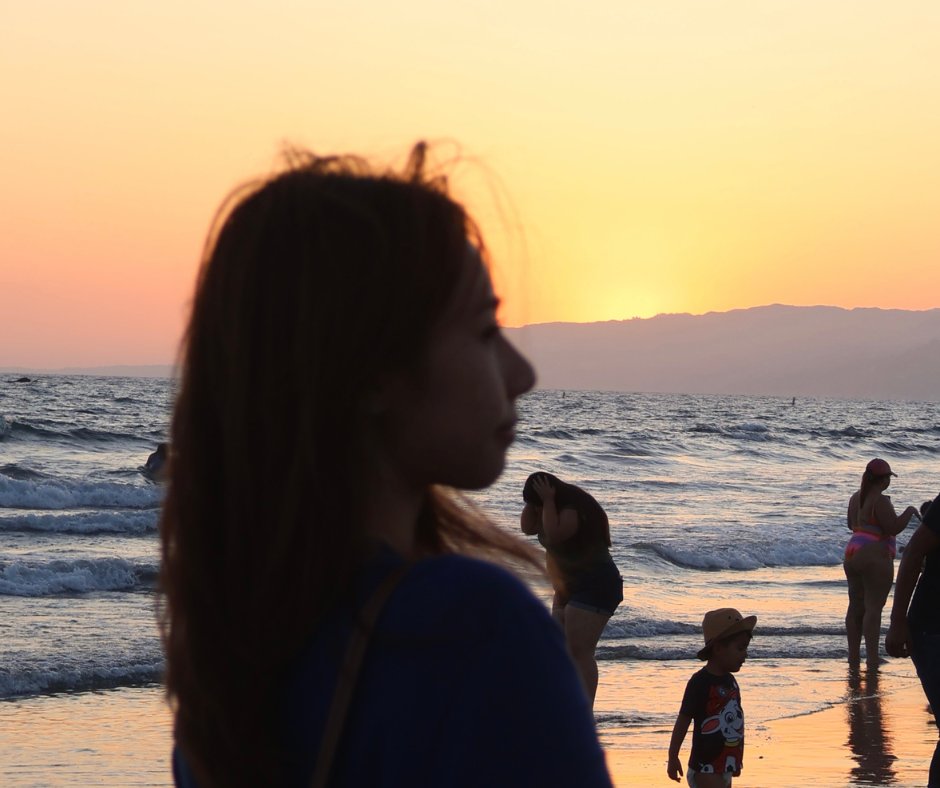 Berkeley Global tweet media