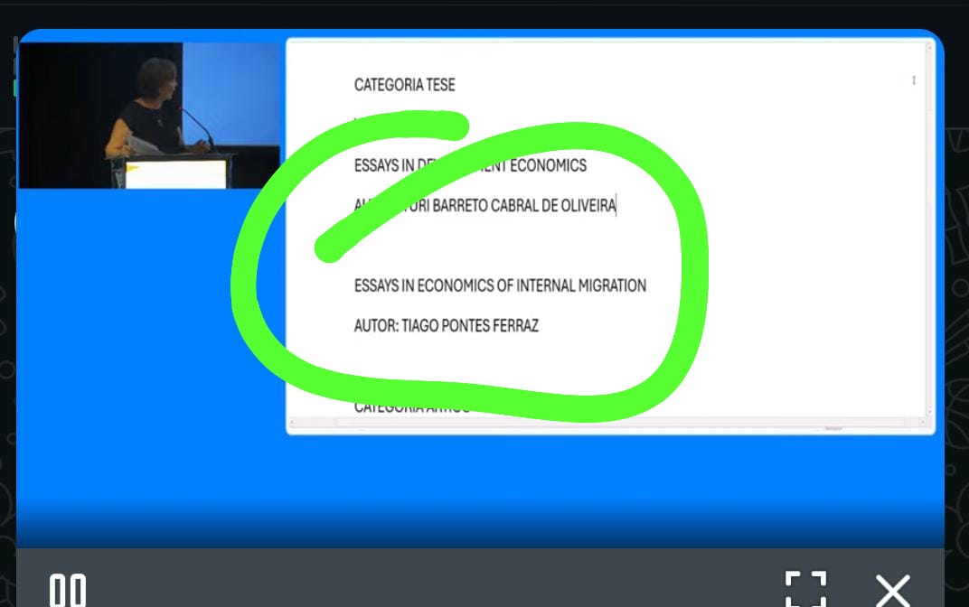 Tiago Ferraz tweet media