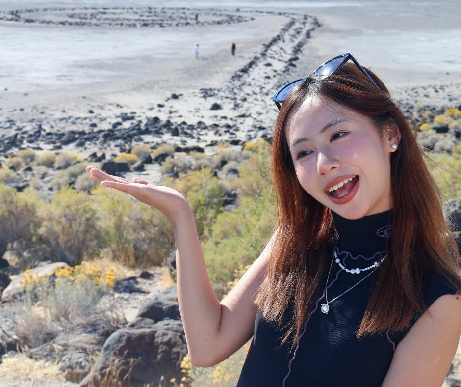 Berkeley Global tweet media