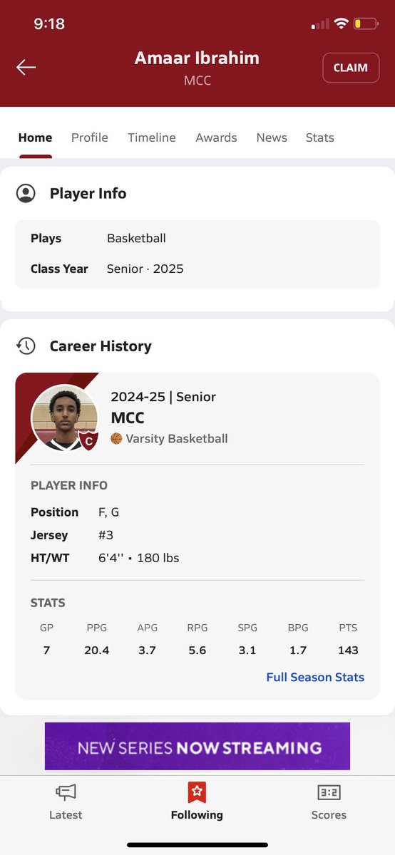 Ammar Ibrahim (@ammaribrahim613) on Twitter photo 