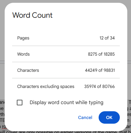 cwilly.hd tweet media