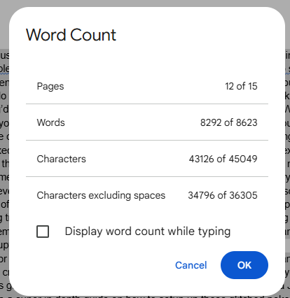 cwilly.hd tweet media