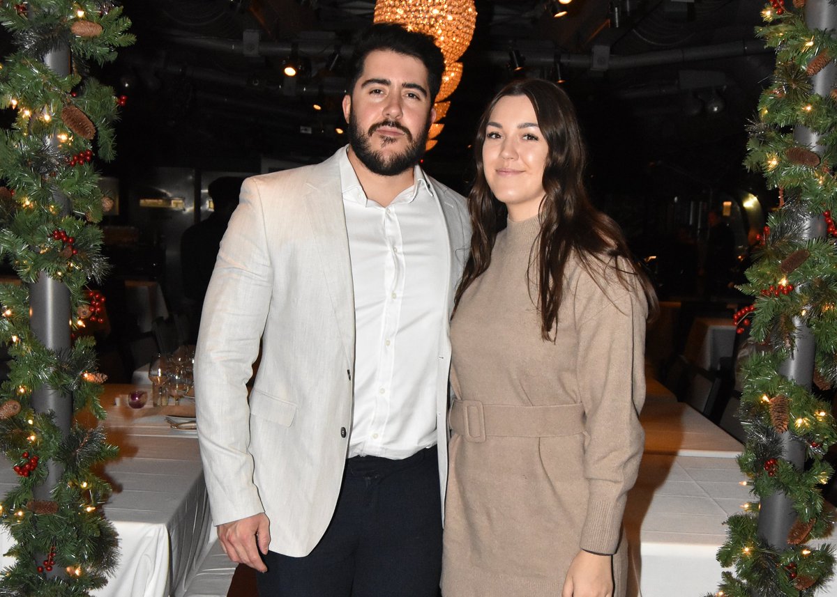 John P. Acquaviva tweet media