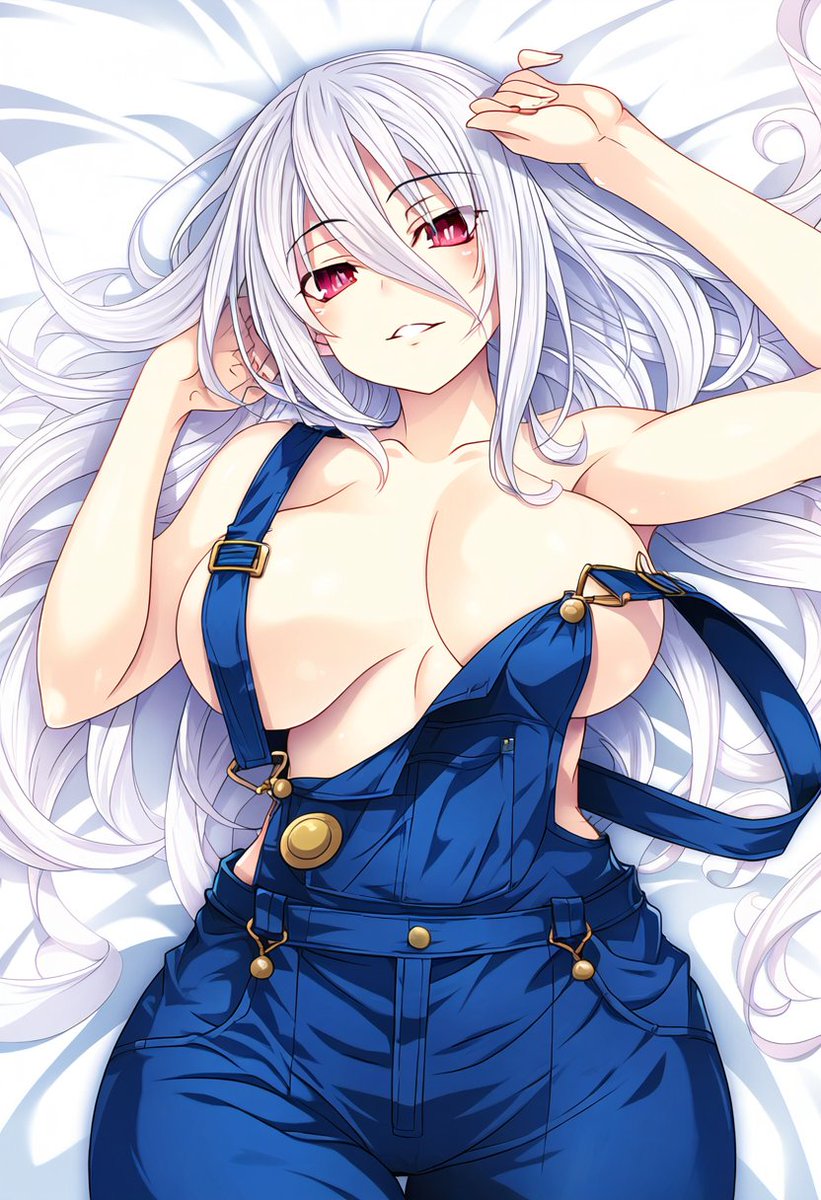 Just post a picture and rt for rating