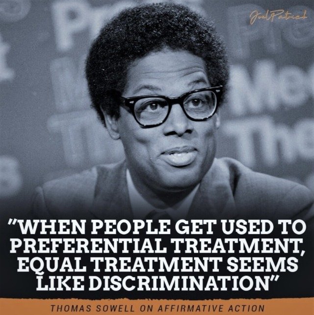 mitch_shadix's tweet photo. @CollinRugg Why are black people the most racist of all. You would think that's not what they want but everything is racist to them. https://t.co/GVRgnPNqfb