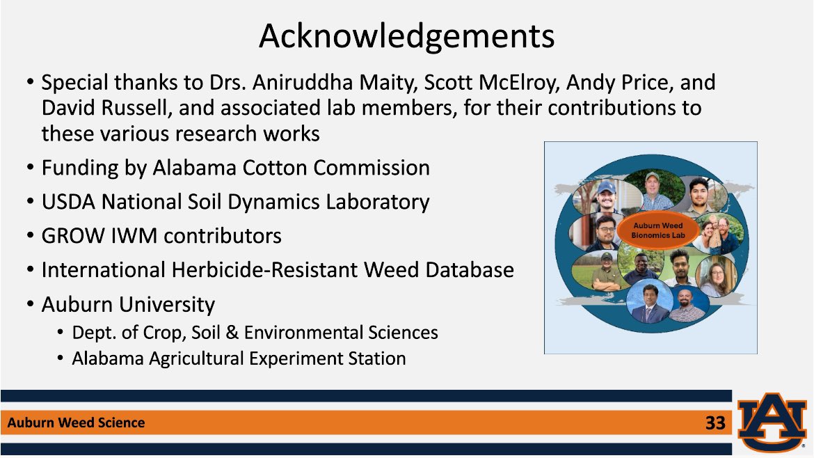 Great efforts <a href="/AkashGrewal98/">Akashdeep Singh</a> <a href="/AnkitUNL/">Ankit Yadav</a> <a href="/NishankNisith/">Nisith Nishank Purohit</a> , Debra and <a href="/ekose84/">esra karaca</a>