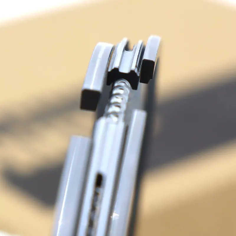 KOSMISCH_'s tweet image. IZUMI diesel engine piston and rings for MITSUBISHI 4D30. Unmatched durability and performance.  Discover more:  bit.ly/3vIFNHH #EngineExcellence 🚗 #KOSMISCH allan@cnizumi.com +86-15059792669