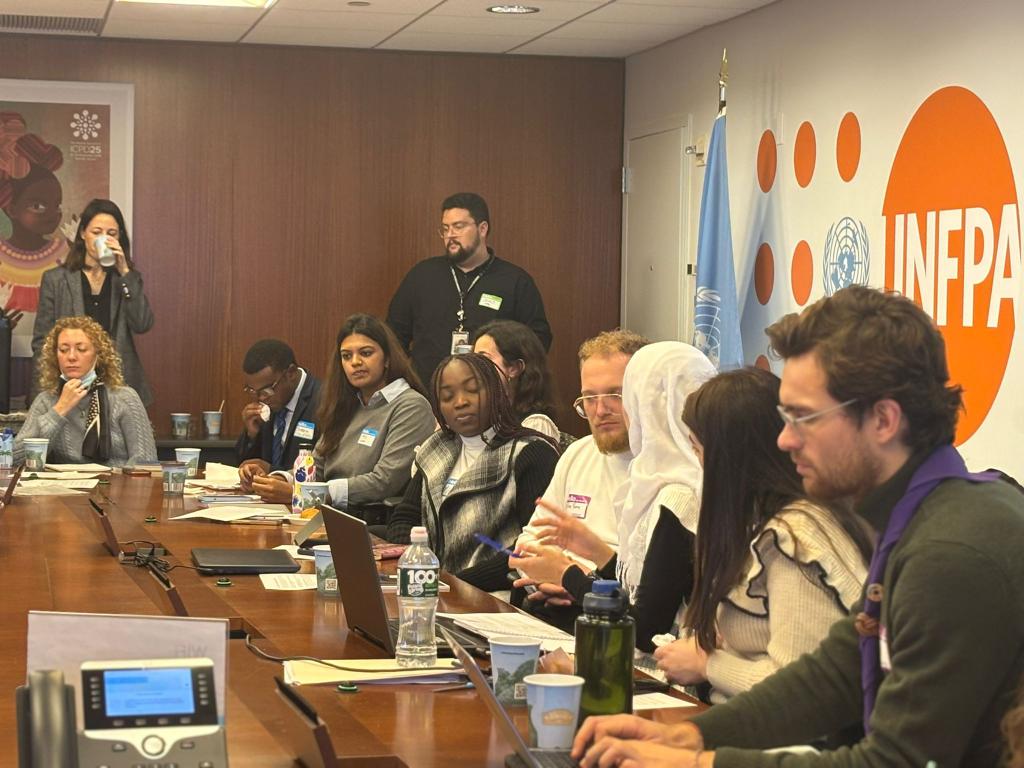 Fondation TOYA tweet media