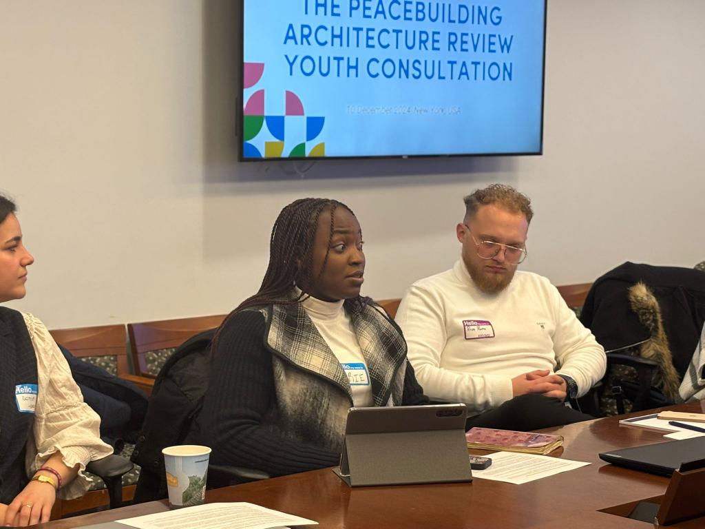 Fondation TOYA tweet media