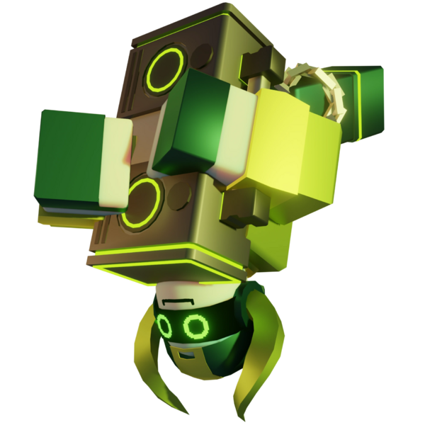 DailyPhightShip's tweet photo. Day #86
ban hammer x boombox (banbox)
requested by: @festeringdes1re, @shurimain_, @ck_funni and [requested to stay anonymous]x2 https://t.co/PsZ0BFUTdz