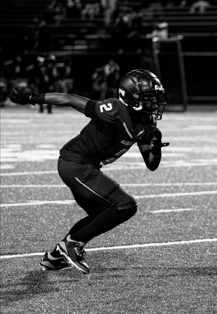 🎥 FULL SENIOR FILM! 🎥

hudl.com/v/2RBT9P

1st Team All Conference! 🐾

#NextChapter 

<a href="/wpialsportsnews/">The Content King Sports Media</a> <a href="/WPIAL_Insider/">WPIAL Insider</a> <a href="/TheWPIALEdition/">The W.P.I.A.L. Edition</a> <a href="/Cover3_ATH/">Cover Three Athletics</a> <a href="/EdOBrienCFB/">EdOBrienCFB</a> <a href="/210ths/">2Tenths Speed & Agility</a> <a href="/EdOBrienCFB/">EdOBrienCFB</a> <a href="/AveryHawkins/">Avery Hawkins</a> @PRZPAvic <a href="/DAWGHZERECRUITS/">Dawg House Recruiting</a> <a href="/BallHawkMedia1/">BallHawk</a> <a href="/CoachGordon10/">Gordon Cohagan</a> <a href="/CoachMcCannERT/">Coach McCann</a>