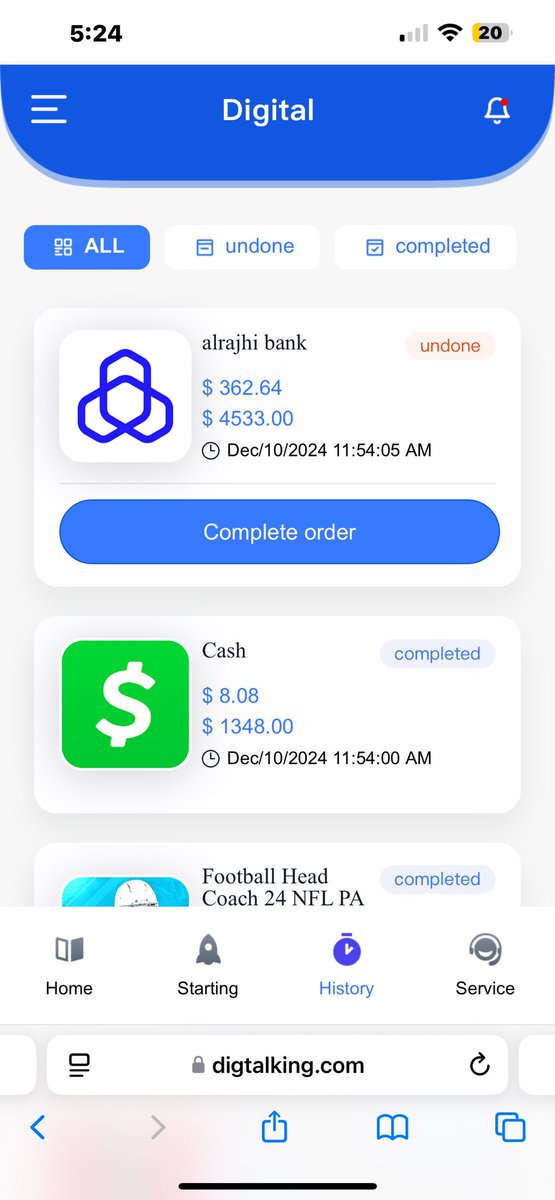 AvantGardeMo's tweet photo. Have you been scammed by #digtalking fake promises cause people to think they can make a daily income when in fact they trick you into a dark whole you can’t climb out https://t.co/N82MD7zLXa #SCAM #ScamAlert #ScamRecovery retweet if this happened to you. https://t.co/cE8AIMKqFw