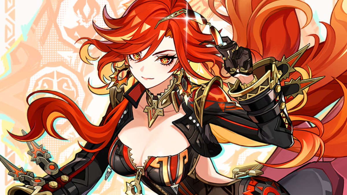 Sige_giveaways's tweet image. 3280 GENESIS CRYSTAL / ONEIRIC SHARDS GIVEAWAY

rt
follow me + @x_milkshake_xx

🍀2 winners! higher chance below🍀
#genshinimpact #honkaistarrail