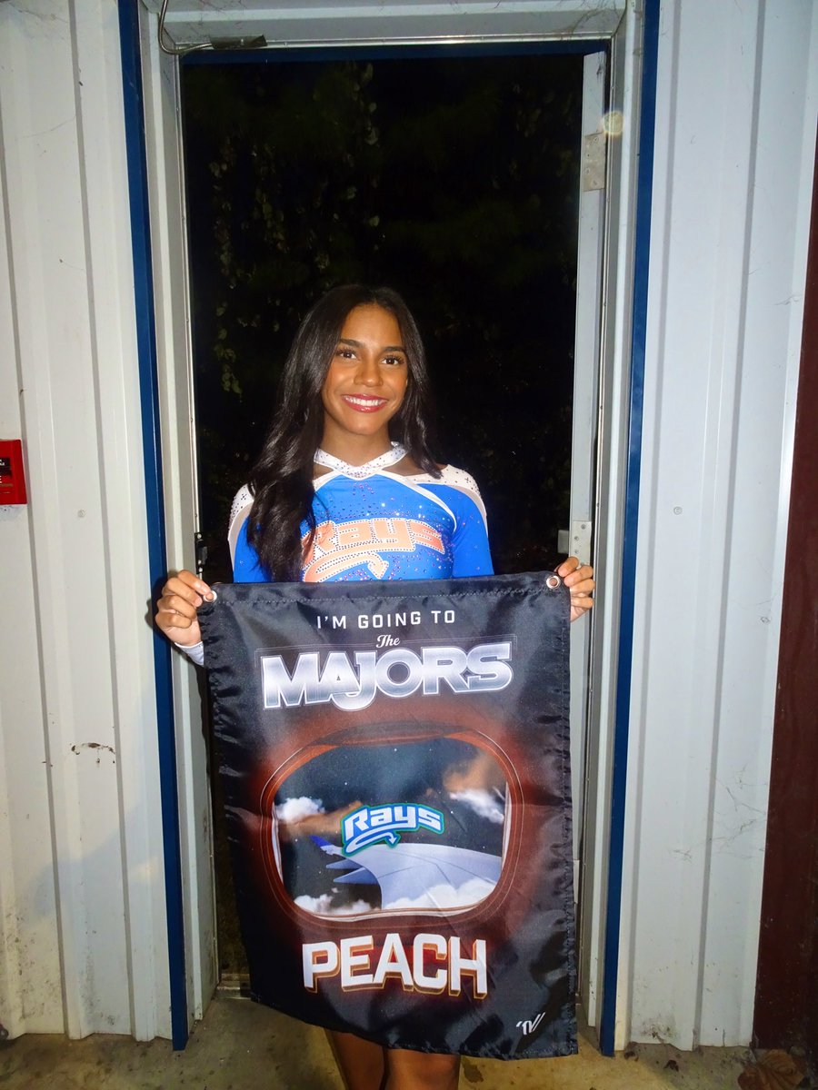 🎥🍑 … is this real?!?🫢🥹 <a href="/Peach_Rays/">PEACH 🍑</a>