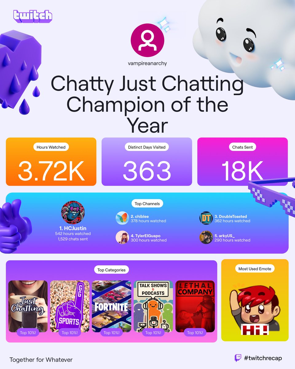 ⁦<a href="/chibleee/">chib</a>⁩⁩ ⁦<a href="/TylerElGuapo/">Tyler ElGuapo | Goon Squad</a>⁩