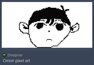 vogel (@weristtot) on Twitter photo 