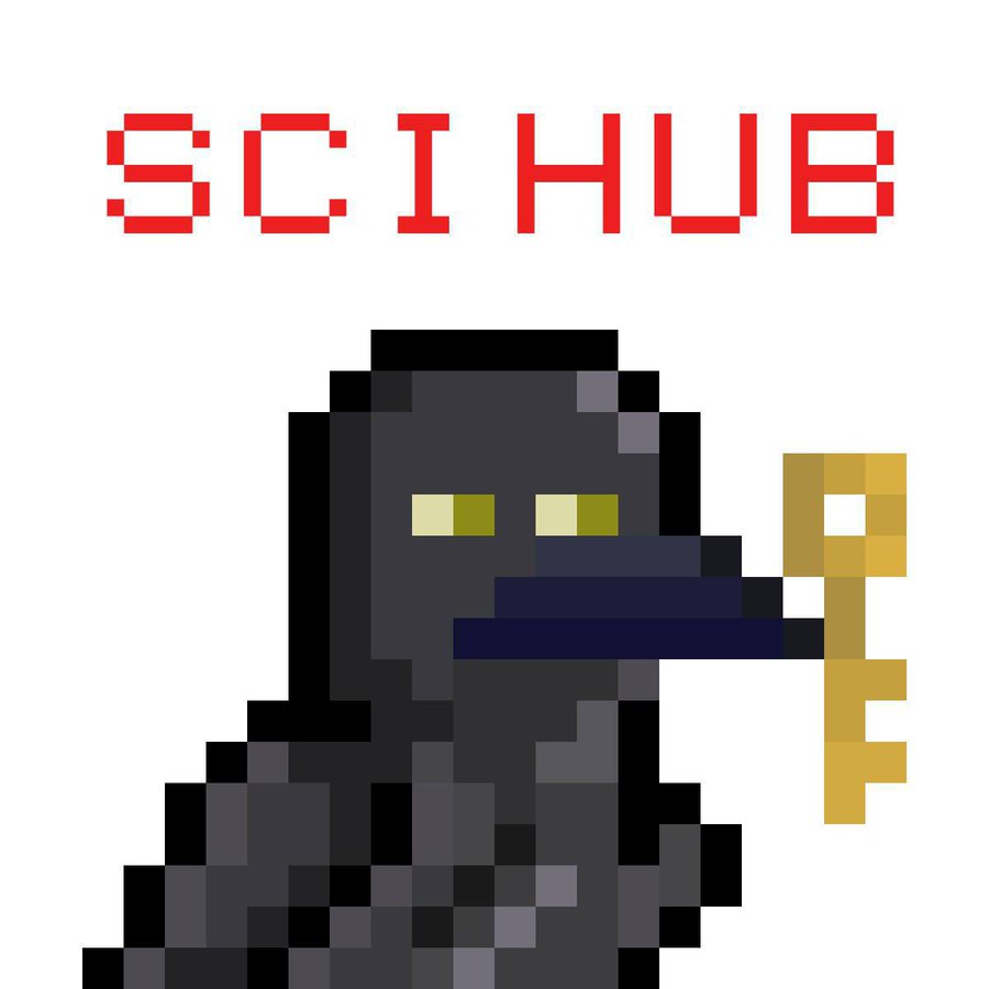 MissAptos's tweet photo. @BNBCHAIN #scihub #DeSci https://t.co/urOgwxb95H