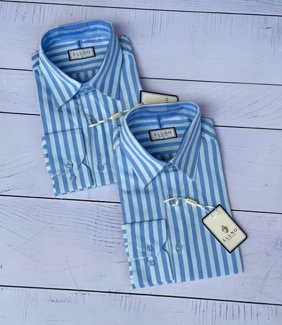Jacquenam88's tweet photo. Office shirts 
At 60k
Inbox 0701727227 https://t.co/VEJqRhJFX9