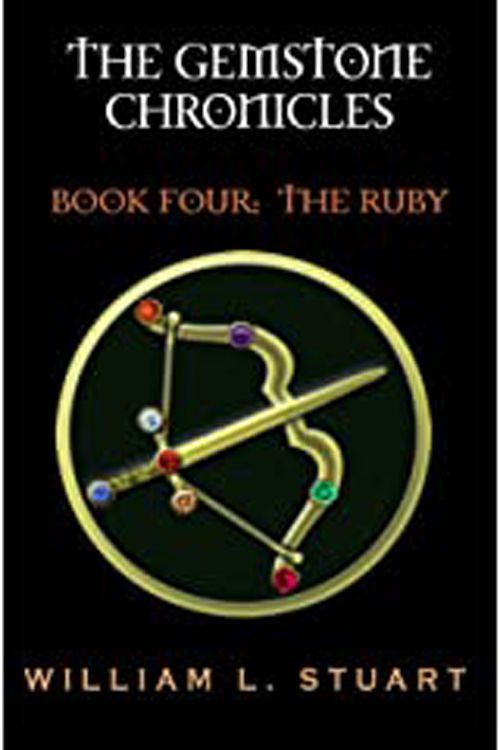 Need a fantasy series for your MG and YA readers? Check out the award-winning The Gemstone Chronicles series!
buff.ly/3B8SSwI
buff.ly/47u7Edx
buff.ly/47uX1XB
buff.ly/47qNCk0
#readandreview #fantasy #thegemstonechronicles