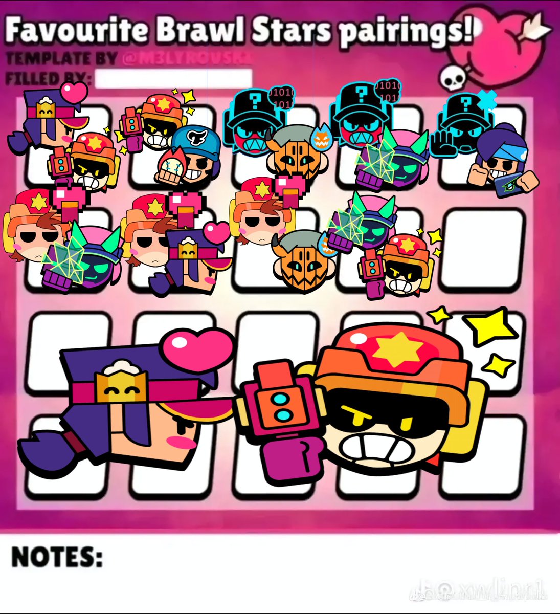 LAWFANG/CORNYCOP SOY SU CEO FRR