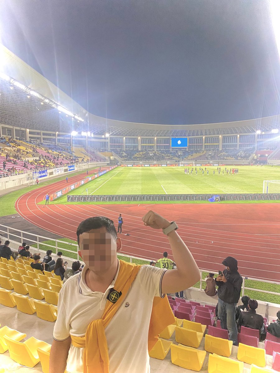 Menjelang Sore tweet media