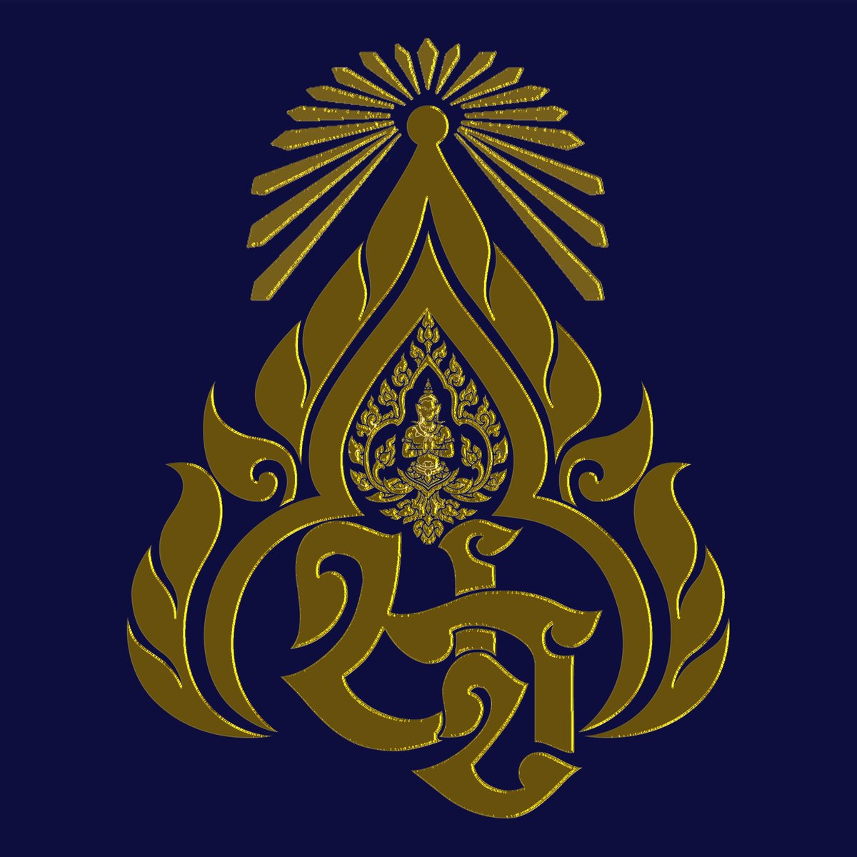 BCU_Commu's tweet photo. เรื่อง แจ้งนักศึกษาเรื่องการเปลี่ยนแปลงตราประจำมหาวิทยาลัยเบงจันทร์
เรียน นักศึกษามหาวิทยาลัยเบงจันทร์ทุกคน

รายละเอียดตามเอกสารดังกล่าว
จึงเรียนมาเพื่อโปรดทราบ https://t.co/vSWevFD4xv
