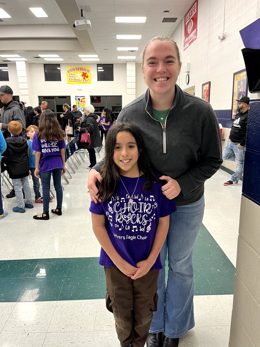 @VLS_87 (@87vls) on Twitter photo Our Rowdy Reader at Choir/Strings Winter performance <a href="/NISDMyers/">Myers Elementary</a> <a href="/claudiacolunga7/">Claudia Colunga</a> <a href="/UTSAWSOC/">UTSA Soccer</a> <a href="/LisaUTSA/">Lisa Campos</a> <a href="/stef33/">stef33</a> <a href="/UTSAAthletics/">UTSA Athletics</a> Our Rowdy Reader at Choir/Strings Winter performance <a href="/NISDMyers/">Myers Elementary</a> <a href="/claudiacolunga7/">Claudia Colunga</a> <a href="/UTSAWSOC/">UTSA Soccer</a> <a href="/LisaUTSA/">Lisa Campos</a> <a href="/stef33/">stef33</a> <a href="/UTSAAthletics/">UTSA Athletics</a>