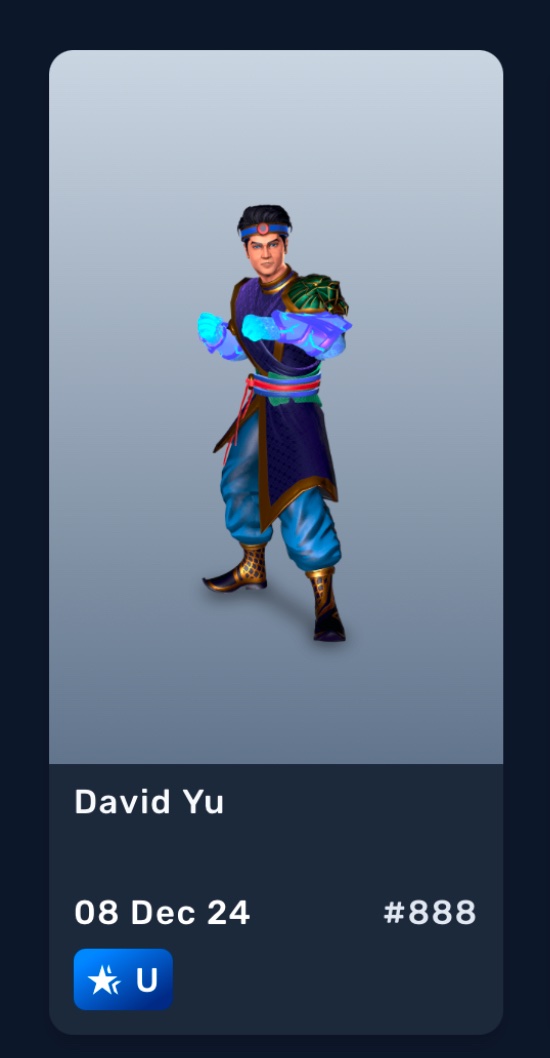 Lukady⭕️ tweet media