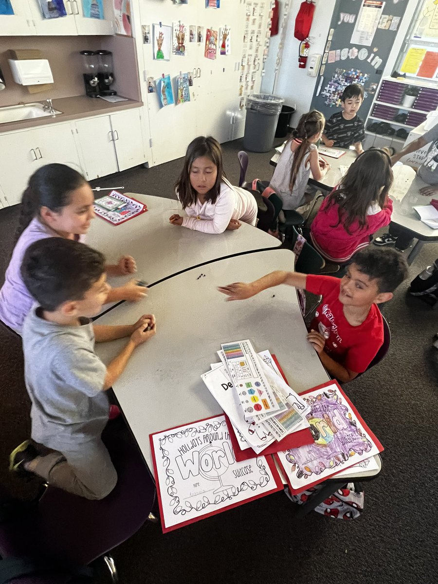 Miss Ellison tweet media